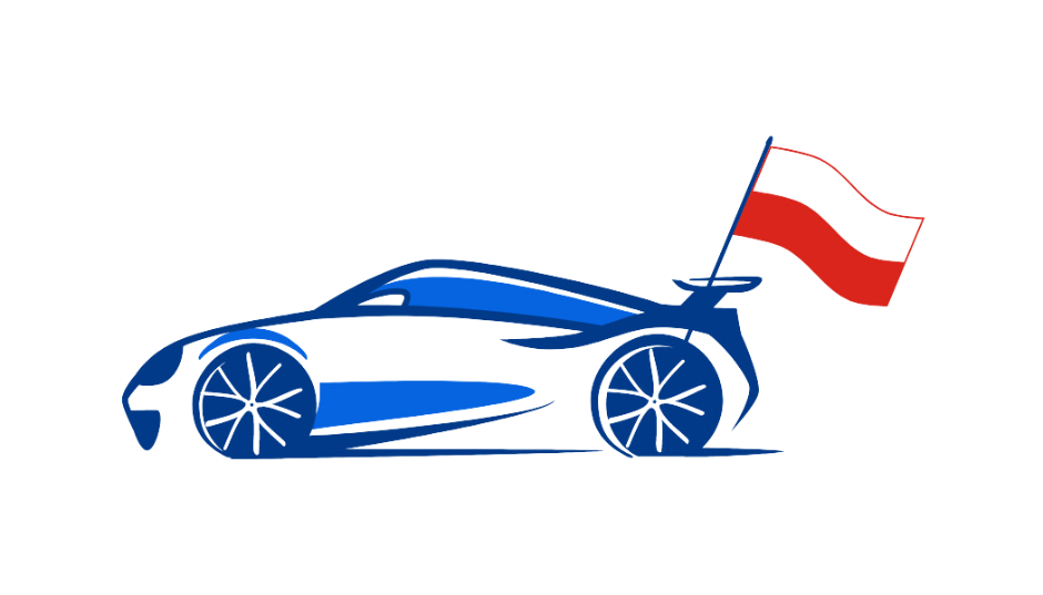 Fest Auto - Twoja polska wypożyczalnia samochodów w Alicante